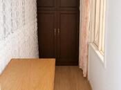 Продаётся 2-комн. вторичка 70 м², м. Нариман Нариманов, photo 5 from 8