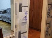 Продаётся 2-комн. вторичка 70 м², м. Нариман Нариманов, photo 6 from 8