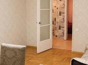 Продаётся 2-комн. вторичка 70 м², м. Нариман Нариманов, photo 2 from 8