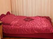 Продаётся 2-комн. вторичка 70 м², м. Нариман Нариманов, photo 3 from 8