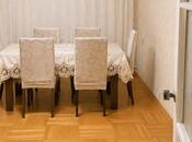 Продаётся 2-комн. вторичка 70 м², м. Нариман Нариманов, photo 1 from 8