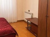 Продаётся 2-комн. вторичка 70 м², м. Нариман Нариманов, photo 4 from 8