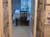 Продаётся 2-комн. вторичка 70 м², м. Нариман Нариманов, photo 7 from 8