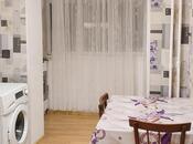 Продаётся 2-комн. вторичка 70 м², м. Нариман Нариманов, photo 8 from 8