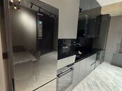 İcarəyə verilir 3 otaqlı yeni tikili 100 m², Şah İsmayıl Xətai m., photo 5 from 8
