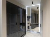 İcarəyə verilir 3 otaqlı yeni tikili 100 m², Şah İsmayıl Xətai m., photo 2 from 8