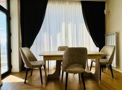 Satılır 2 otaqlı yeni tikili 59.8 m², Koroğlu m., photo 3 from 8