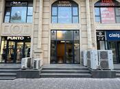 İcarəyə verilir  obyekt 78 m², Nəsimi r., photo 2 from 8