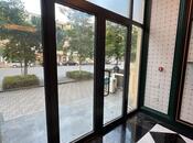 İcarəyə verilir  obyekt 78 m², Nəsimi r., photo 8 from 8