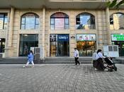 İcarəyə verilir  obyekt 78 m², Nəsimi r., photo 1 from 8