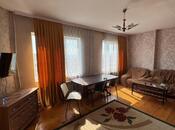 Сдаётся 2-комн. новостройка 60 м², м. Халглар Достлугу, photo 2 from 8