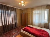 Сдаётся 2-комн. новостройка 60 м², м. Халглар Достлугу, photo 8 from 8