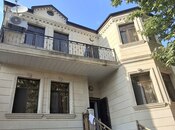 Продаётся 7-комн. дом/дача 285 м², м. Насими, photo 1 from 8