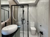 Satılır 3 otaqlı yeni tikili 97 m², Həzi Aslanov q., photo 8 from 8