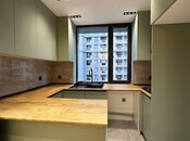 Satılır 3 otaqlı yeni tikili 97 m², Həzi Aslanov q., photo 3 from 8