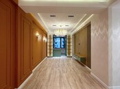 Satılır 3 otaqlı yeni tikili 97 m², Həzi Aslanov q., photo 1 from 8