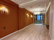 Satılır 3 otaqlı yeni tikili 97 m², Həzi Aslanov q., photo 7 from 8