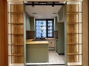 Satılır 3 otaqlı yeni tikili 97 m², Həzi Aslanov q., photo 2 from 8