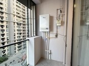 Satılır 3 otaqlı yeni tikili 97 m², Həzi Aslanov q., photo 4 from 8