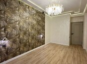 Satılır 3 otaqlı yeni tikili 97 m², Həzi Aslanov q., photo 6 from 8