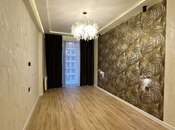 Satılır 3 otaqlı yeni tikili 97 m², Həzi Aslanov q., photo 5 from 8