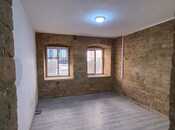 İcarəyə verilir  obyekt 115 m², Sahil m., photo 2 from 7