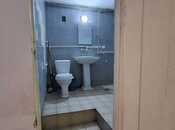 İcarəyə verilir  obyekt 115 m², Sahil m., photo 7 from 7