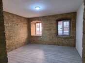 İcarəyə verilir  obyekt 115 m², Sahil m., photo 1 from 7