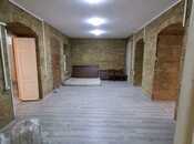 İcarəyə verilir  obyekt 115 m², Sahil m., photo 3 from 7