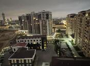 Продаётся 2-комн. новостройка 60 м², м. Кероглу, photo 6 from 8
