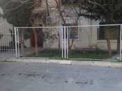 İcarəyə verilir 8 otaqlı ofis 158 m², İçəri Şəhər m., photo 1 from 8