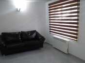 İcarəyə verilir 8 otaqlı ofis 158 m², İçəri Şəhər m., photo 6 from 8