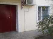İcarəyə verilir 8 otaqlı ofis 158 m², İçəri Şəhər m., photo 2 from 8