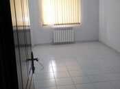 İcarəyə verilir 8 otaqlı ofis 158 m², İçəri Şəhər m., photo 8 from 8