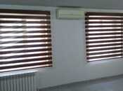 İcarəyə verilir 8 otaqlı ofis 158 m², İçəri Şəhər m., photo 4 from 8