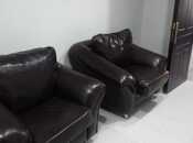 İcarəyə verilir 8 otaqlı ofis 158 m², İçəri Şəhər m., photo 5 from 8