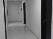 İcarəyə verilir 8 otaqlı ofis 158 m², İçəri Şəhər m., photo 7 from 8