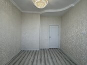 Satılır 2 otaqlı yeni tikili 50 m², Xətai r., photo 8 from 8