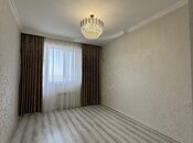 Satılır 2 otaqlı yeni tikili 50 m², Xətai r., photo 6 from 8