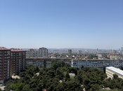 Satılır 2 otaqlı yeni tikili 50 m², Xətai r., photo 1 from 8