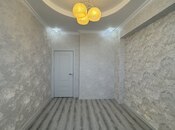 Satılır 2 otaqlı yeni tikili 50 m², Xətai r., photo 5 from 8