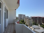 Satılır 2 otaqlı yeni tikili 50 m², Xətai r., photo 3 from 8