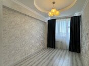 Satılır 2 otaqlı yeni tikili 50 m², Xətai r., photo 4 from 8