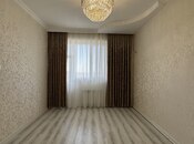 Satılır 2 otaqlı yeni tikili 50 m², Xətai r., photo 7 from 8