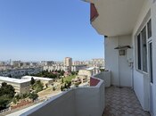 Satılır 2 otaqlı yeni tikili 50 m², Xətai r., photo 2 from 8