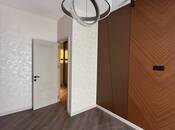 Satılır 2 otaqlı yeni tikili 67 m², 28 May m., photo 8 from 8