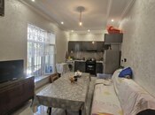 Satılır 6 otaqlı həyət evi/bağ evi 146 m², Masazır q., photo 2 from 8