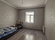 Satılır 6 otaqlı həyət evi/bağ evi 146 m², Masazır q., photo 8 from 8