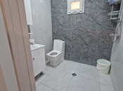 Satılır 6 otaqlı həyət evi/bağ evi 146 m², Masazır q., photo 3 from 8