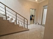 Satılır 6 otaqlı həyət evi/bağ evi 146 m², Masazır q., photo 6 from 8